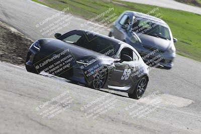 media/Dec-21-2025-Speed Ventures (Sun) [[49cb7d784c]]/Yellow Group/Session 3 purple/